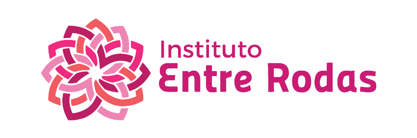 Logo_Entre_Rodas_Parceiro_SeloParaTodos